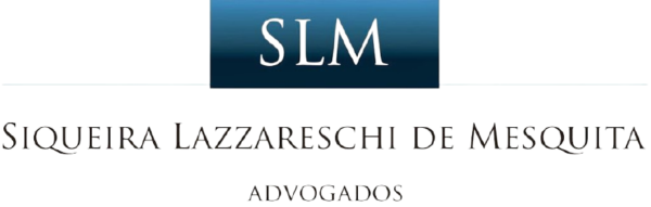 Siqueira Lazzareschi de Mesquita Advogados Associados