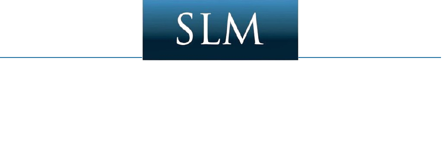 SLM Advogados Associados